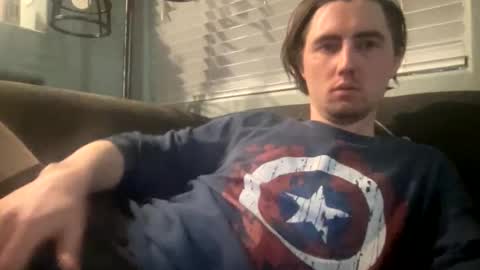 tlayne410 online show from 02-20-26, 08:05