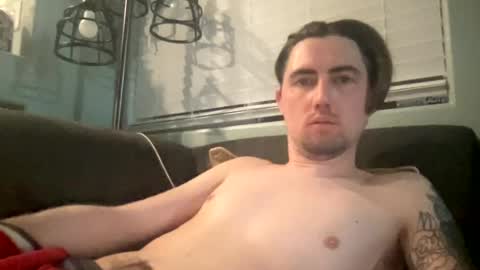 tlayne410 online show from 07-05-26, 07:04