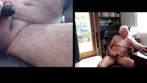 Snapshot of tlc_dude chatting on 03-06-25, 06:37 TLC dude online show from 03-06-25, 06:37