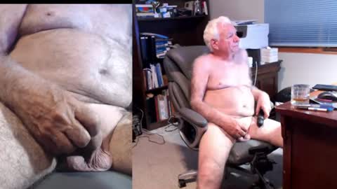 Snapshot of tlc_dude chatting on 06-29-26, 06:19 TLC dude online show from 06-29-26, 06:19