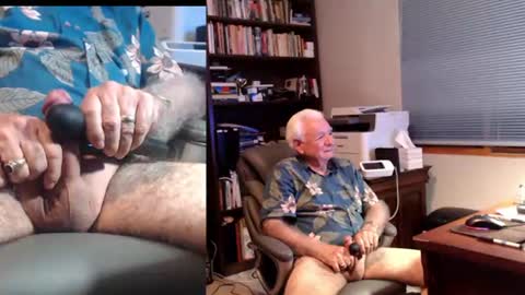 Snapshot of tlc_dude chatting on 07-01-26, 03:52 TLC dude online show from 07-01-26, 03:52