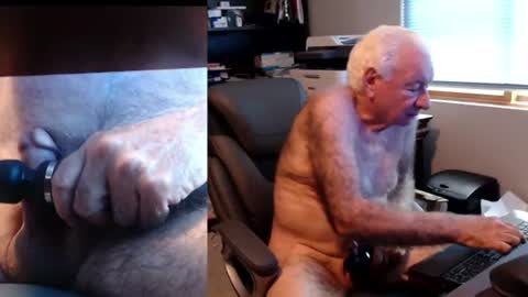 Snapshot of tlc_dude chatting on 07-04-26, 02:45 TLC dude online show from 07-04-26, 02:45