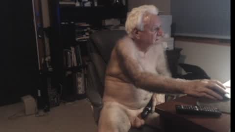 Snapshot of tlc_dude chatting on 07-05-26, 04:19 TLC dude online show from 07-05-26, 04:19