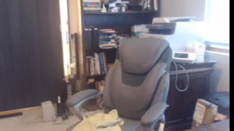 Snapshot of tlc_dude chatting on 07-05-26, 04:25 TLC dude online show from 07-05-26, 04:25