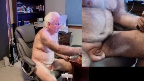 Snapshot of tlc_dude chatting on 07-07-26, 04:37 TLC dude online show from 07-07-26, 04:37