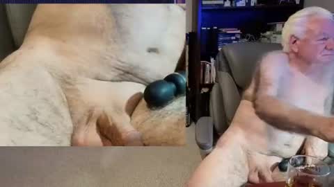 Snapshot of tlc_dude chatting on 07-13-26, 10:18 TLC dude online show from 07-13-26, 10:18