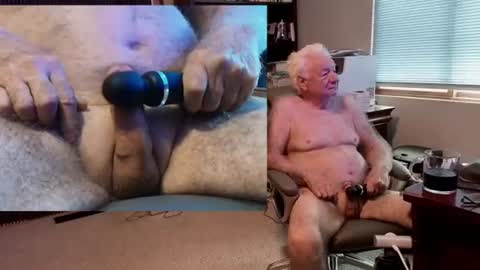 Snapshot of tlc_dude chatting on 07-17-26, 02:34 TLC dude online show from 07-17-26, 02:34