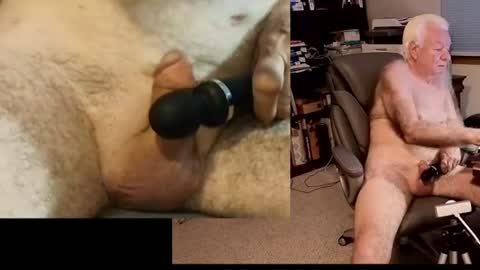 Snapshot of tlc_dude chatting on 07-20-26, 10:18 TLC dude online show from 07-20-26, 10:18