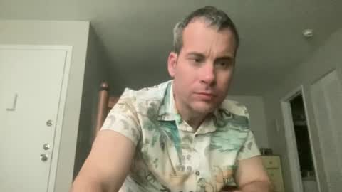 Snapshot of tleigh24 chatting on 12-25-24, 01:10 tleigh24 online show from 12-25-24, 01:10