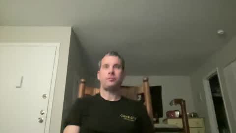 Snapshot of tleigh24 chatting on 01-04-25, 12:16 tleigh24 online show from 01-04-25, 12:16