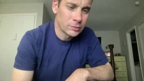 Snapshot of tleigh24 chatting on 03-11-25, 11:59 tleigh24 online show from 03-11-25, 11:59