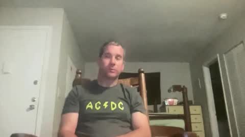 Snapshot of tleigh24 chatting on 12-02-25, 02:06 tleigh24 online show from 12-02-25, 02:06