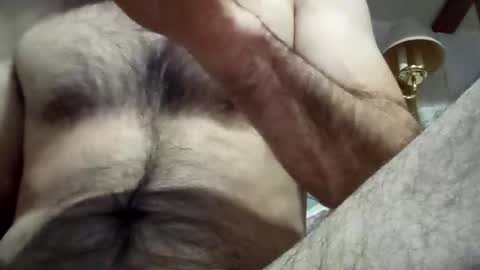 tlessa86 online show from 12-17-25, 07:36