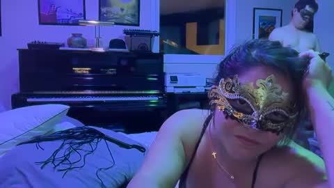 Snapshot of tlsjjs052925 chatting on 09-26-25, 10:19 tlsjjs052925 online show from 09-26-25, 10:19