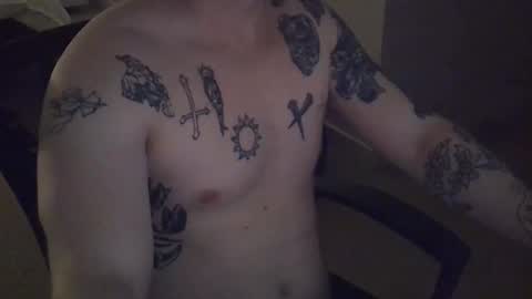 tlsoxxx online show from 12-20-25, 02:40