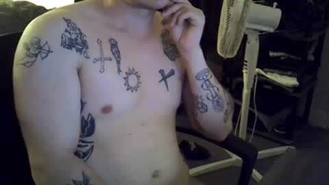 Snapshot of tlsoxxx chatting on 06-23-26, 02:48 tlsoxxx online show from 06-23-26, 02:48