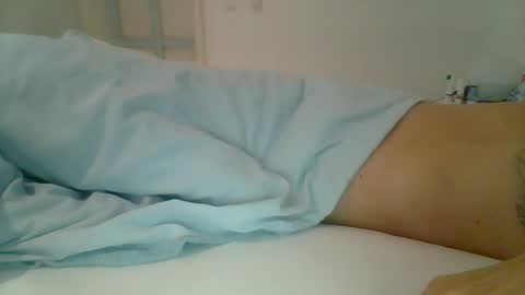 Snapshot of tm2fun chatting on 06-09-26, 04:35 tm2fun online show from 06-09-26, 04:35