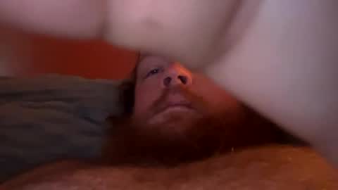 Snapshot of tm_115 chatting on 09-17-25, 06:53 tm_115 online show from 09-17-25, 06:53