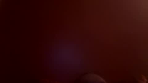 Snapshot of tm_115 chatting on 12-18-25, 03:01 tm_115 online show from 12-18-25, 03:01