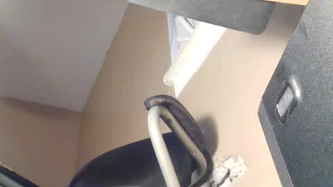 tmac172 online show from 07-14-26, 07:13
