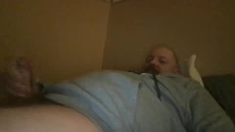 Snapshot of tmacdaddy82 chatting on 12-02-24, 11:18 tmacdaddy82 online show from 12-02-24, 11:18