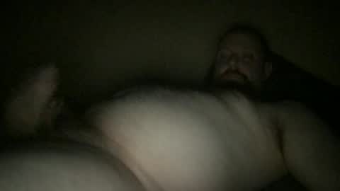 Snapshot of tmacdaddy82 chatting on 01-08-25, 02:57 tmacdaddy82 online show from 01-08-25, 02:57