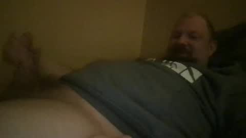 Snapshot of tmacdaddy82 chatting on 01-13-25, 02:18 tmacdaddy82 online show from 01-13-25, 02:18