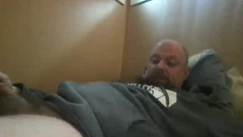 Snapshot of tmacdaddy82 chatting on 02-20-25, 09:20 tmacdaddy82 online show from 02-20-25, 09:20