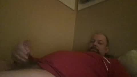 Snapshot of tmacdaddy82 chatting on 03-05-25, 03:40 tmacdaddy82 online show from 03-05-25, 03:40