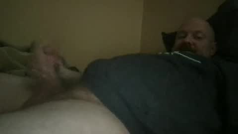 Snapshot of tmacdaddy82 chatting on 09-22-25, 10:56 tmacdaddy82 online show from 09-22-25, 10:56