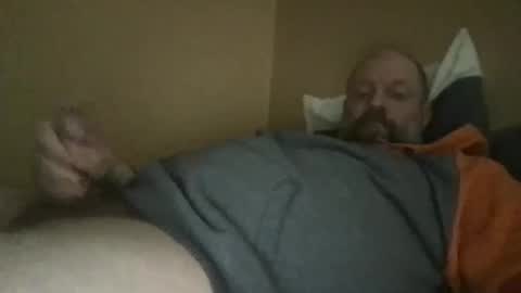 Snapshot of tmacdaddy82 chatting on 10-10-25, 04:11 tmacdaddy82 online show from 10-10-25, 04:11