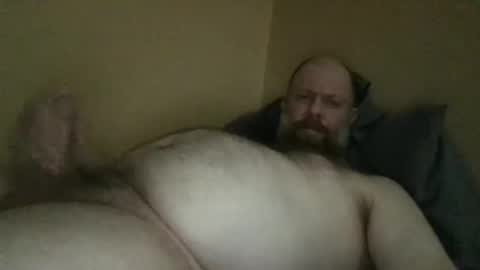 Snapshot of tmacdaddy82 chatting on 10-12-25, 03:38 tmacdaddy82 online show from 10-12-25, 03:38