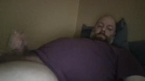 tmacdaddy82 online show from 11-23-25, 06:24