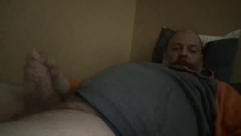 tmacdaddy82 online show from 11-28-25, 05:54