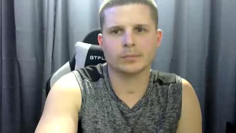 Tim online show from 02-26-26, 11:37