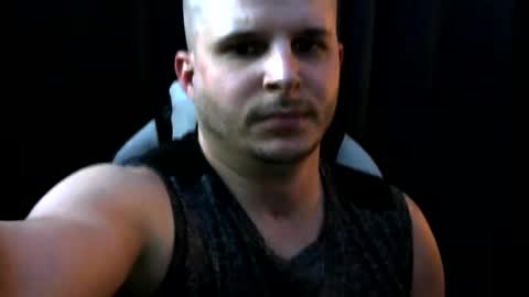 Tim online show from 03-26-26, 02:50