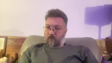 Snapshot of tmosmun chatting on 12-31-24, 01:47 Tim online show from 12-31-24, 01:47