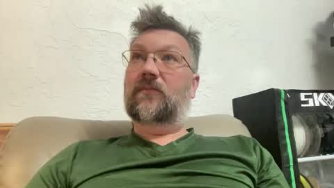 Snapshot of tmosmun chatting on 02-26-25, 02:48 Tim online show from 02-26-25, 02:48