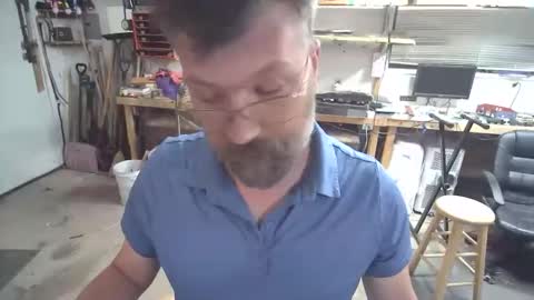 Snapshot of tmosmun chatting on 10-07-25, 01:14 Tim online show from 10-07-25, 01:14