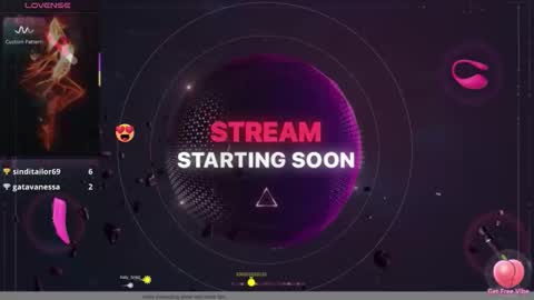 Snapshot of tmosmun chatting on 11-04-25, 03:27 Tim online show from 11-04-25, 03:27