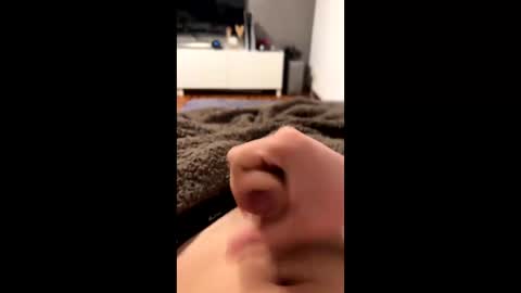 tmue online show from 12-31-24, 01:19