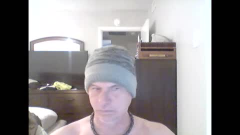 Snapshot of tnash24 chatting on 02-18-25, 09:53 tx46m online show from 02-18-25, 09:53