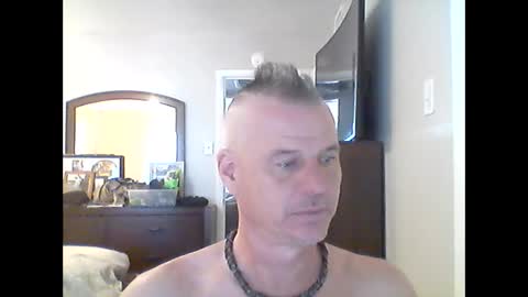 Snapshot of tnash24 chatting on 02-23-25, 06:01 tx46m online show from 02-23-25, 06:01