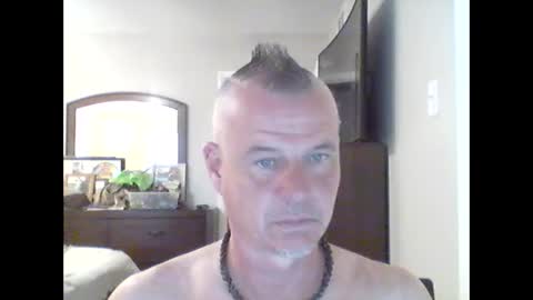 Snapshot of tnash24 chatting on 03-03-25, 06:55 tx46m online show from 03-03-25, 06:55