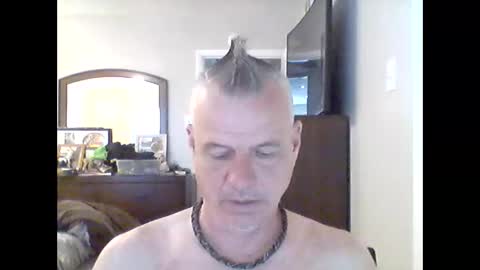 Snapshot of tnash24 chatting on 03-10-25, 08:01 tx46m online show from 03-10-25, 08:01