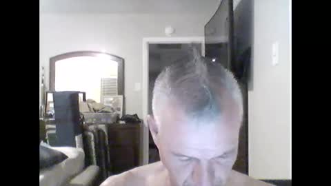 Snapshot of tnash24 chatting on 09-14-25, 01:27 tx46m online show from 09-14-25, 01:27