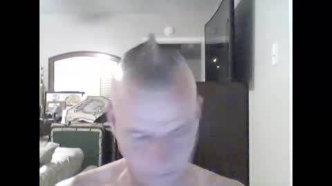 Snapshot of tnash24 chatting on 09-28-25, 01:00 tx46m online show from 09-28-25, 01:00