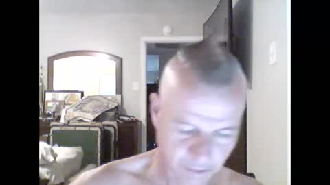 Snapshot of tnash24 chatting on 10-04-25, 11:47 tx46m online show from 10-04-25, 11:47