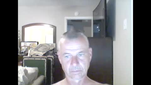 Snapshot of tnash24 chatting on 10-05-25, 11:57 tx46m online show from 10-05-25, 11:57