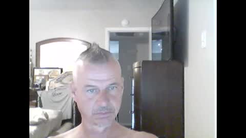 Snapshot of tnash24 chatting on 10-07-25, 11:35 tx46m online show from 10-07-25, 11:35